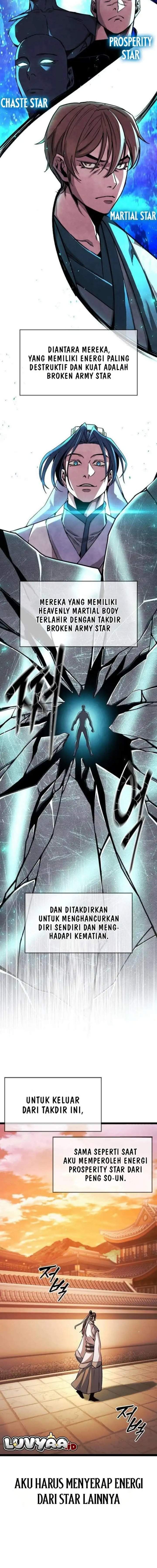 image-komik-the-absolute-scholar-chapter-7-13/22