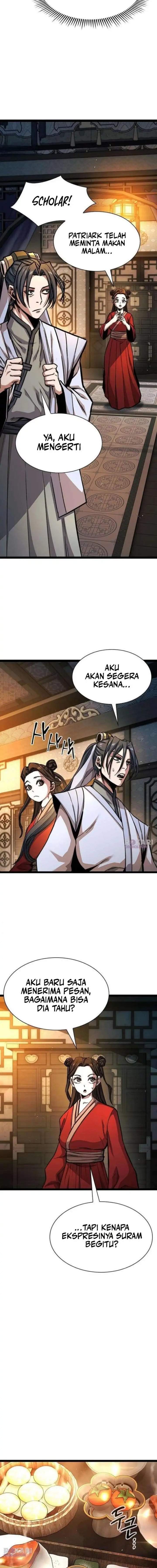 image-komik-the-absolute-scholar-chapter-7-15/22