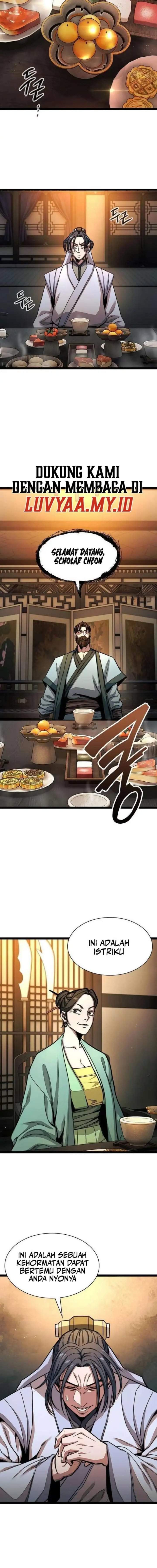 image-komik-the-absolute-scholar-chapter-7-16/22