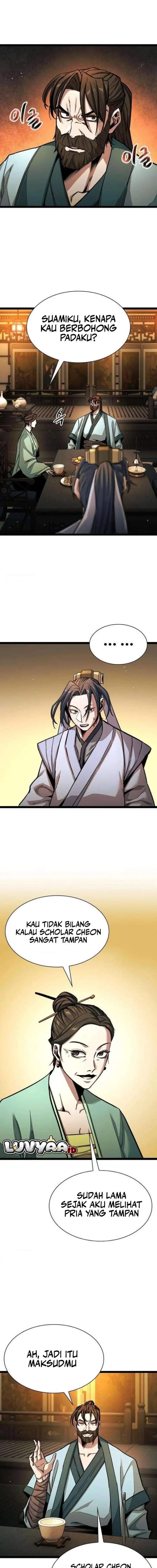 image-komik-the-absolute-scholar-chapter-7-17/22