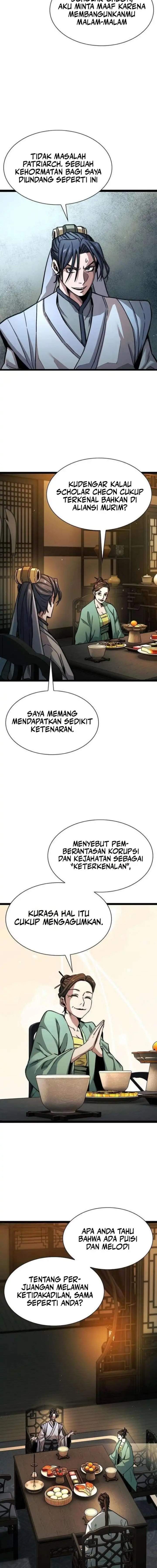 image-komik-the-absolute-scholar-chapter-7-18/22