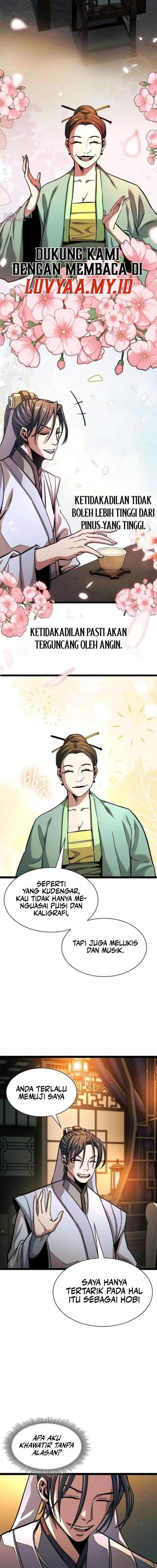 image-komik-the-absolute-scholar-chapter-7-19/22