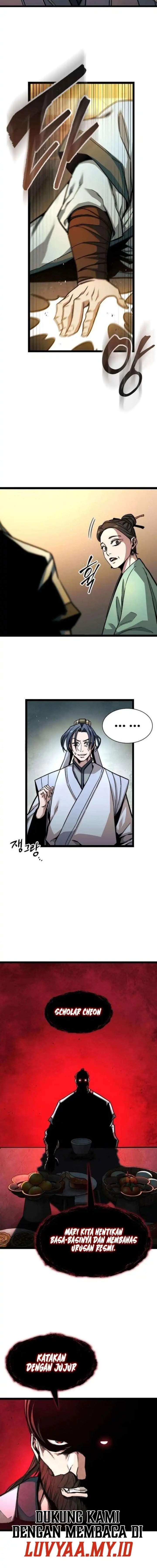 image-komik-the-absolute-scholar-chapter-7-20/22