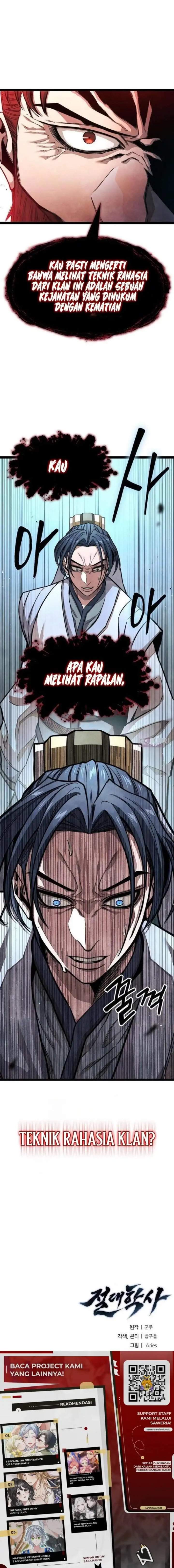 image-komik-the-absolute-scholar-chapter-7-21/22