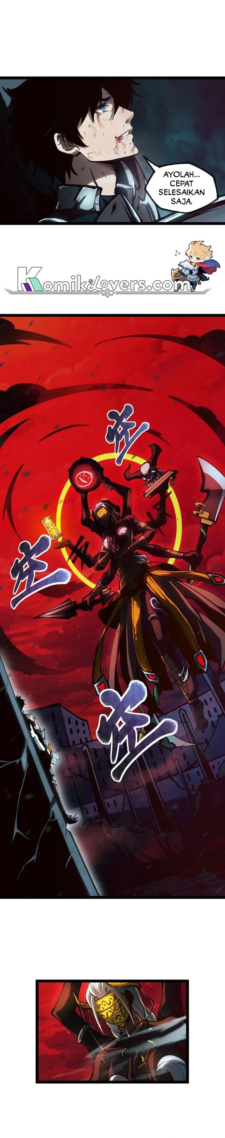 image-komik-the-abyssal-seed-chapter-1-2/34