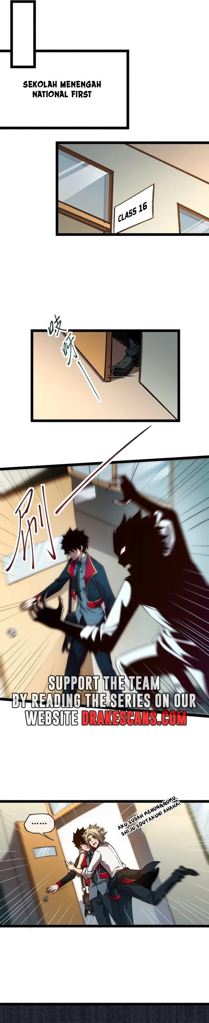 image-komik-the-abyssal-seed-chapter-1-10/34