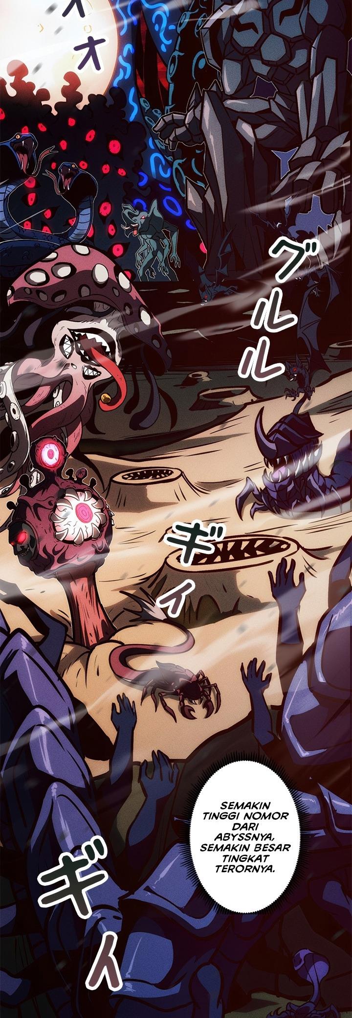 image-komik-the-abyssal-seed-chapter-1-19/34