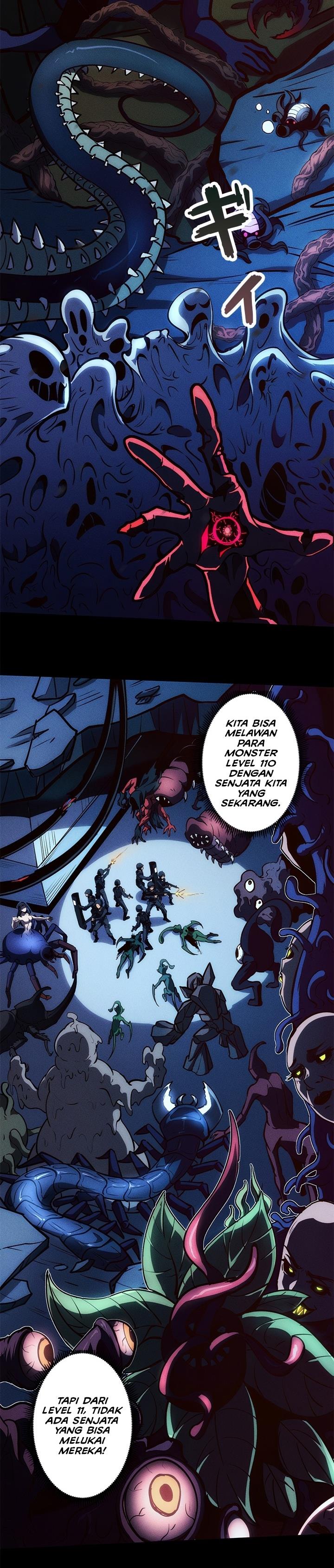 image-komik-the-abyssal-seed-chapter-1-20/34