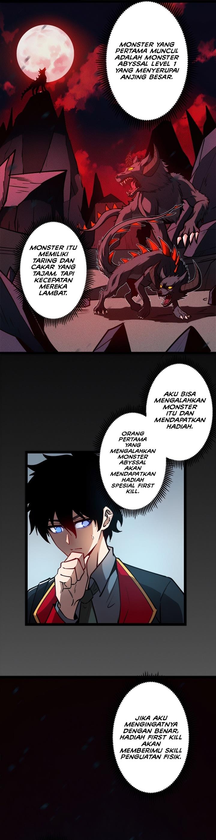 image-komik-the-abyssal-seed-chapter-1-22/34