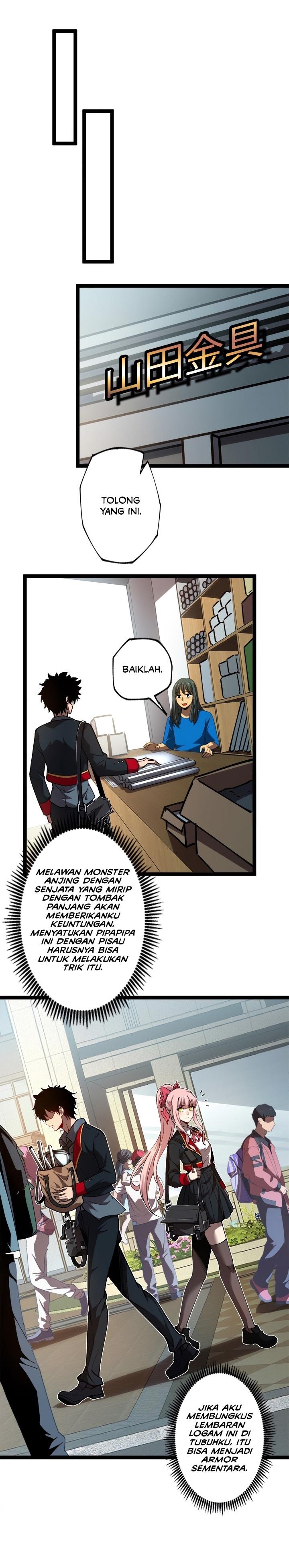 image-komik-the-abyssal-seed-chapter-1-24/34