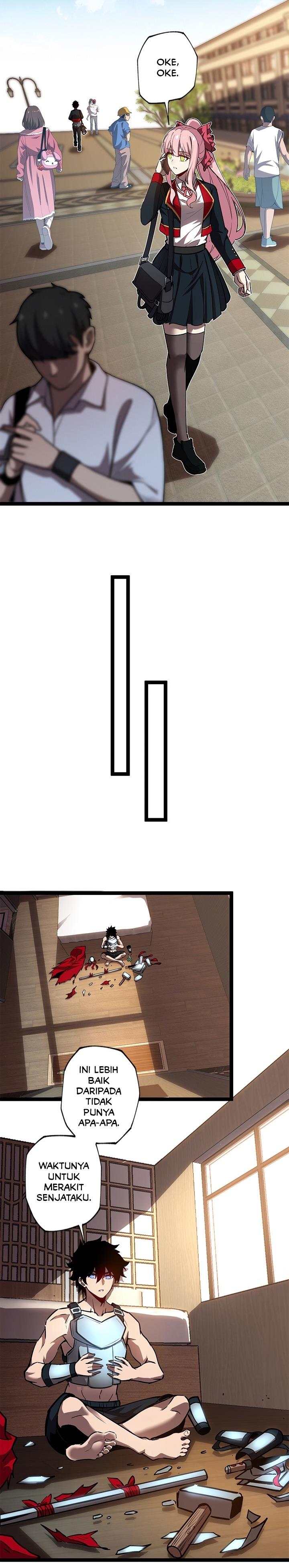 image-komik-the-abyssal-seed-chapter-1-26/34