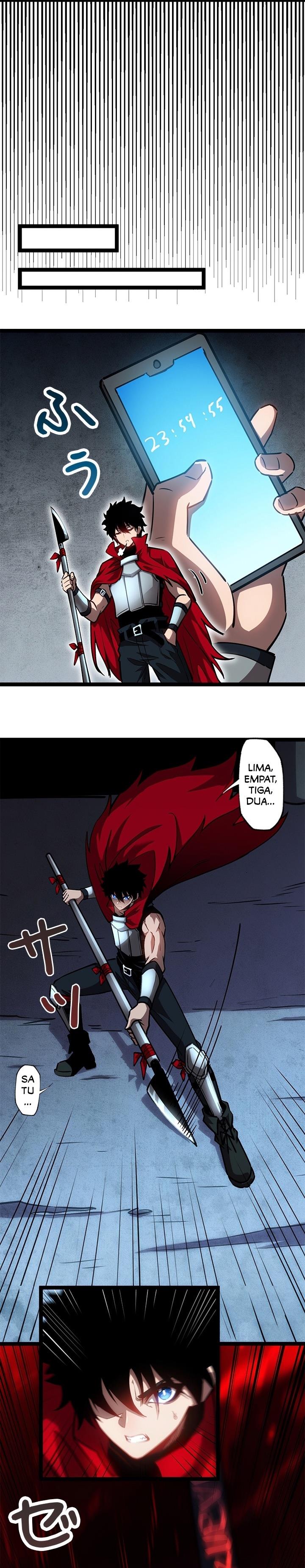 image-komik-the-abyssal-seed-chapter-1-28/34