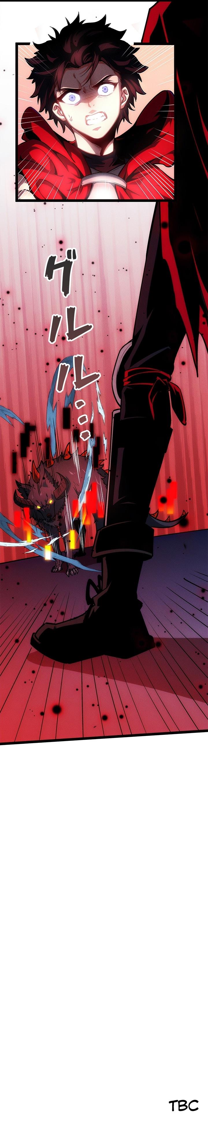 image-komik-the-abyssal-seed-chapter-1-31/34