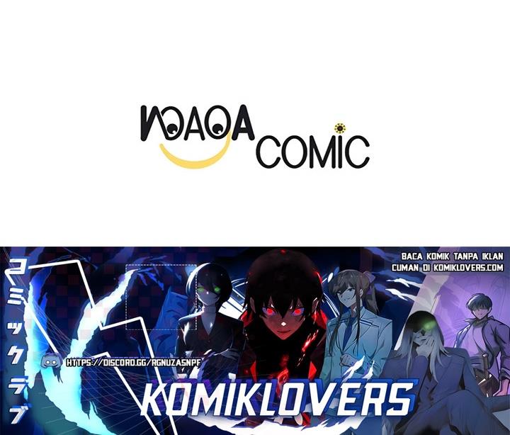 image-komik-the-abyssal-seed-chapter-1-32/34