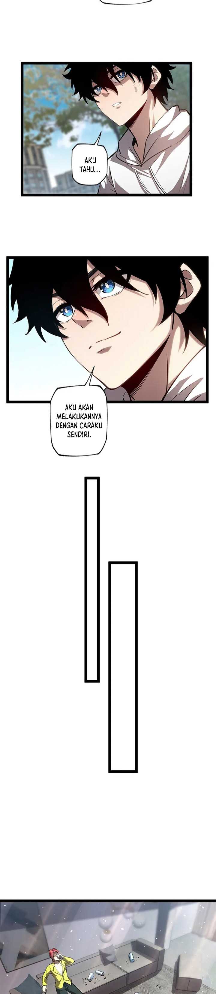 image-komik-the-abyssal-seed-chapter-10-2/28