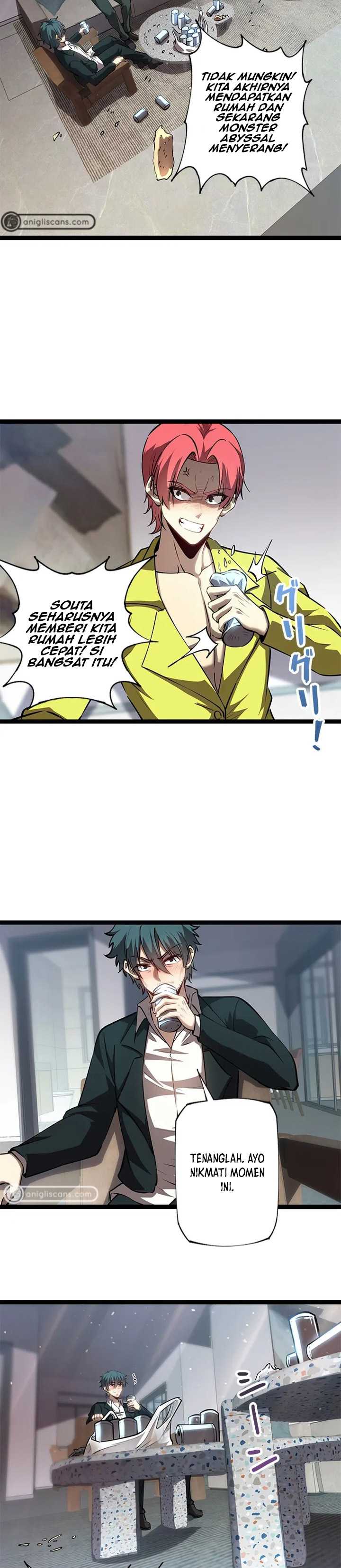 image-komik-the-abyssal-seed-chapter-10-3/28