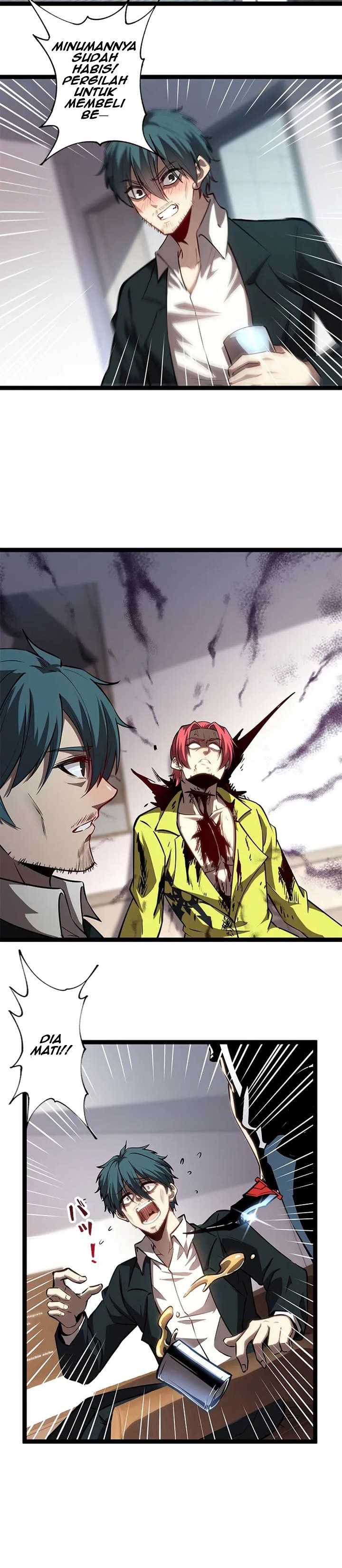 image-komik-the-abyssal-seed-chapter-10-4/28