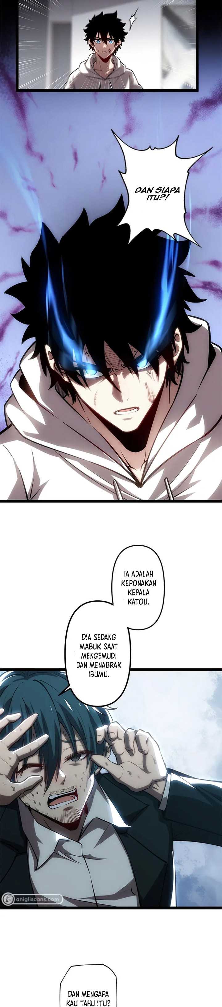 image-komik-the-abyssal-seed-chapter-10-10/28