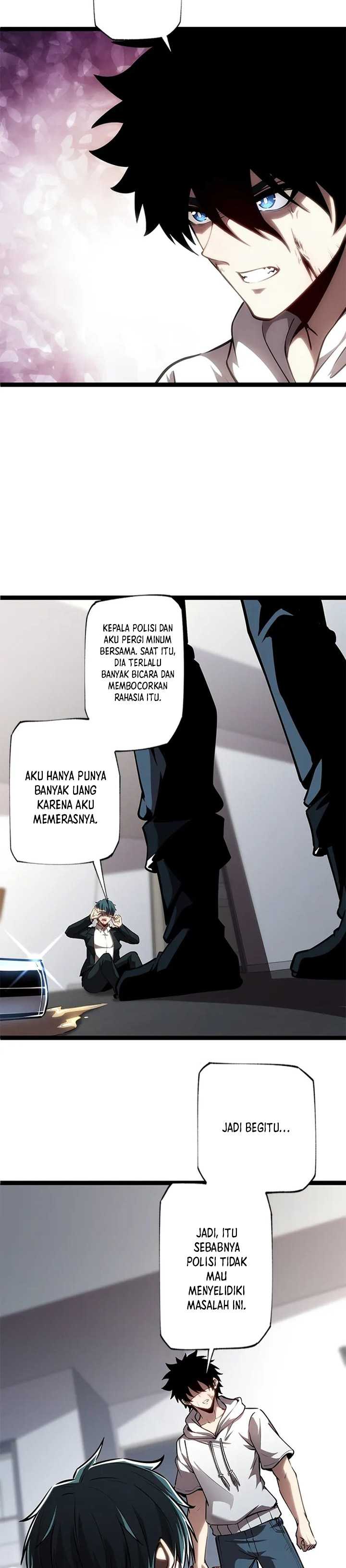 image-komik-the-abyssal-seed-chapter-10-11/28