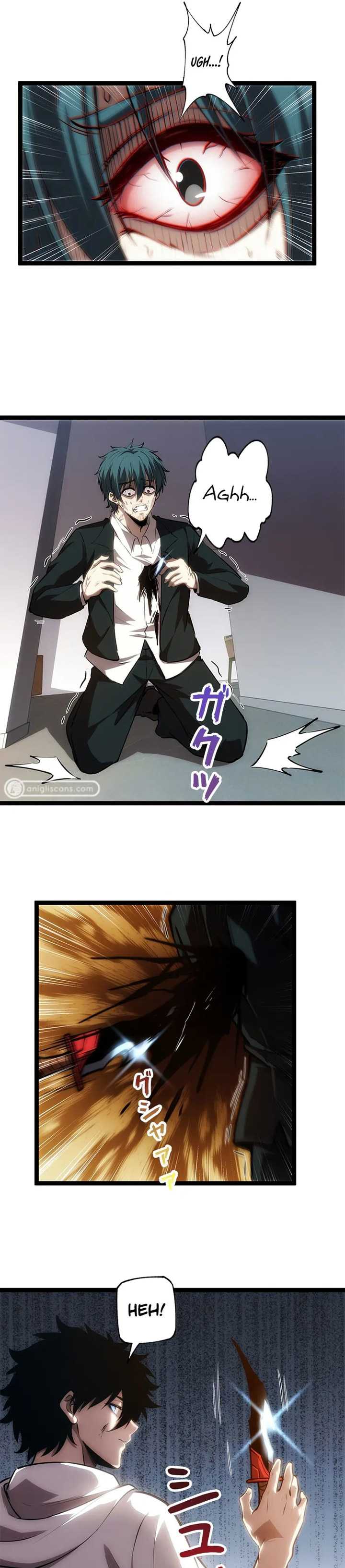 image-komik-the-abyssal-seed-chapter-10-13/28