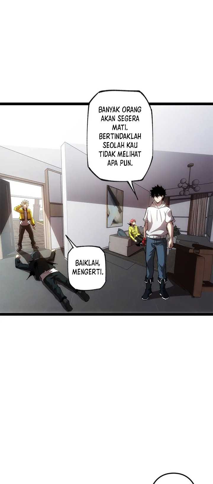 image-komik-the-abyssal-seed-chapter-10-15/28