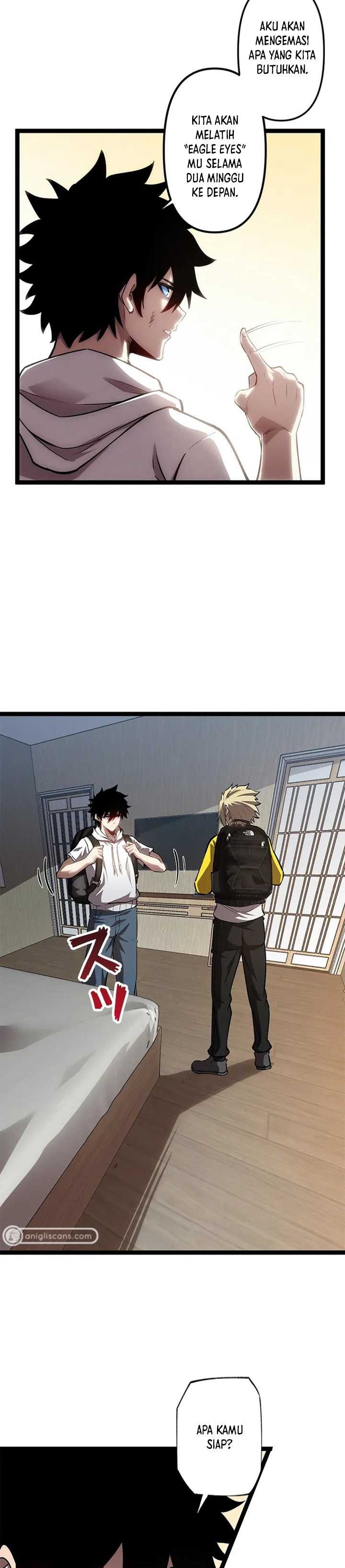 image-komik-the-abyssal-seed-chapter-10-16/28