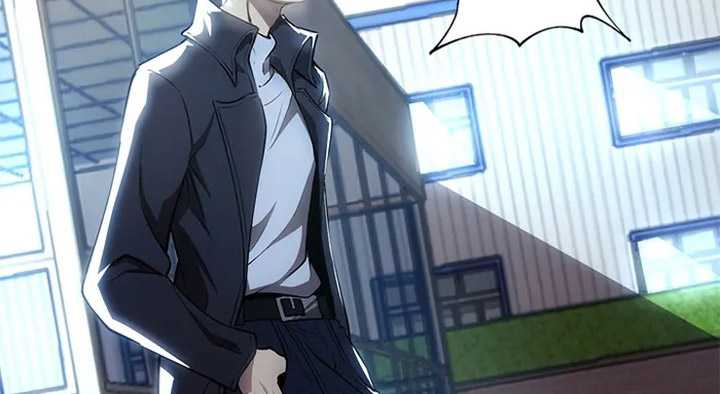 image-komik-the-abyssal-seed-chapter-10-23/28