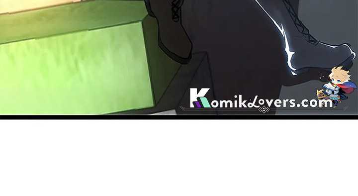 image-komik-the-abyssal-seed-chapter-10-25/28