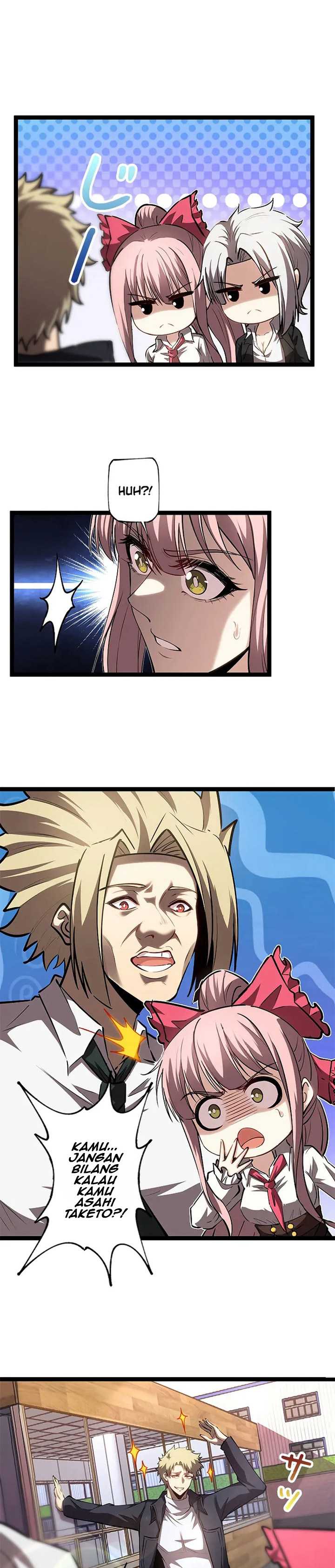 image-komik-the-abyssal-seed-chapter-11-2/26