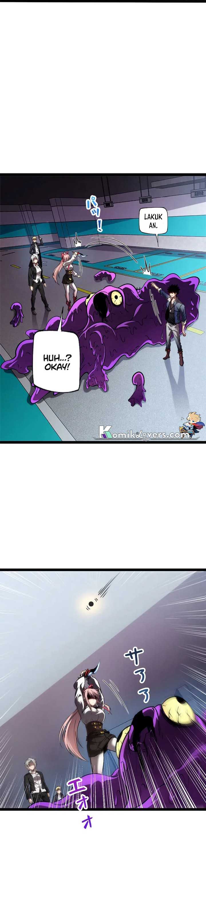 image-komik-the-abyssal-seed-chapter-11-18/26