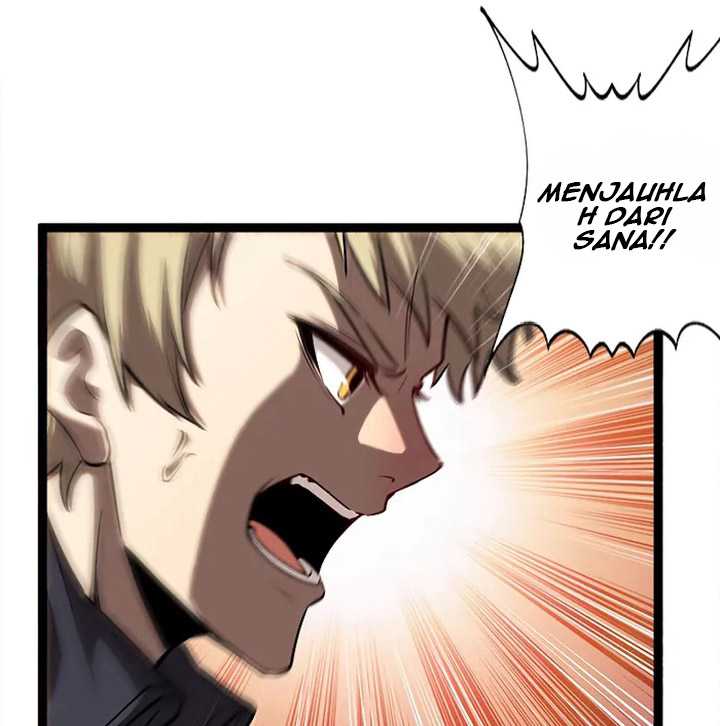 image-komik-the-abyssal-seed-chapter-11-19/26