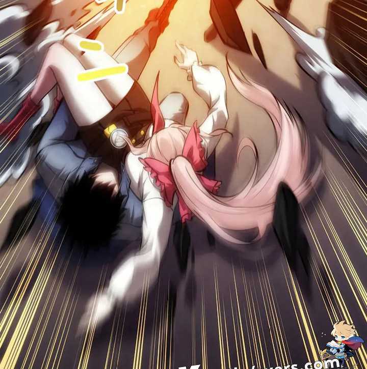 image-komik-the-abyssal-seed-chapter-11-23/26