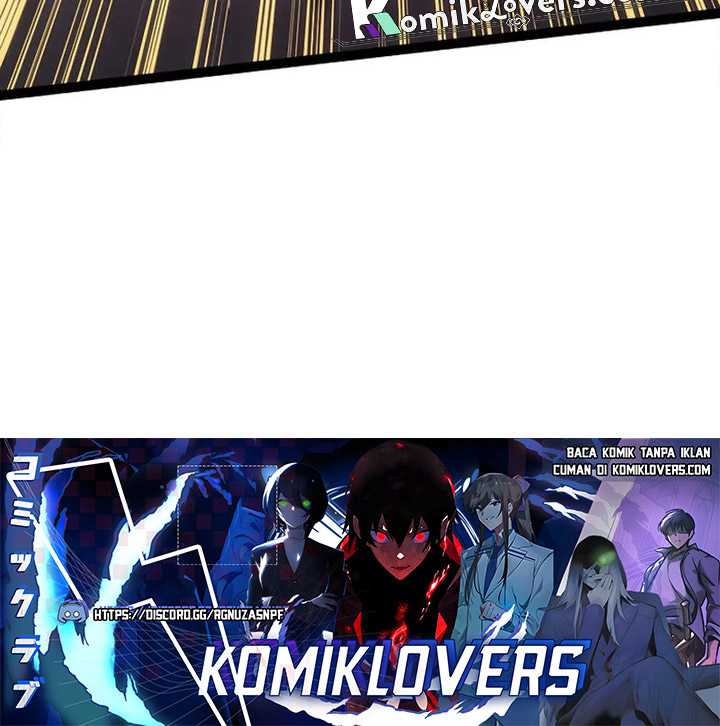 image-komik-the-abyssal-seed-chapter-11-24/26