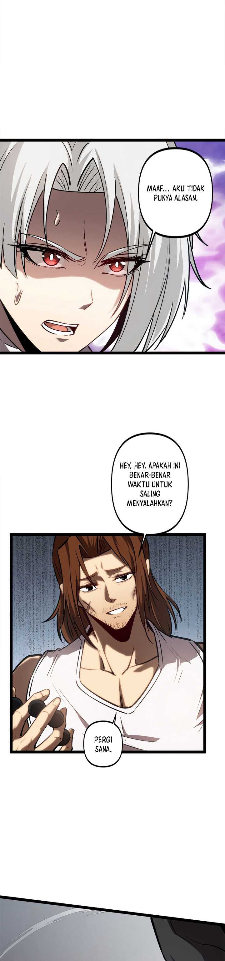 image-komik-the-abyssal-seed-chapter-12-4/26