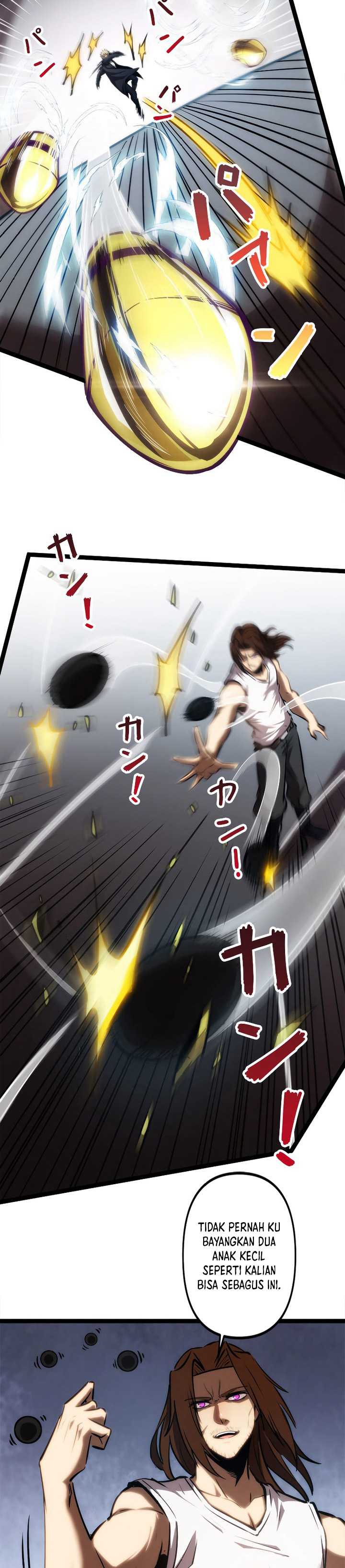 image-komik-the-abyssal-seed-chapter-12-10/26