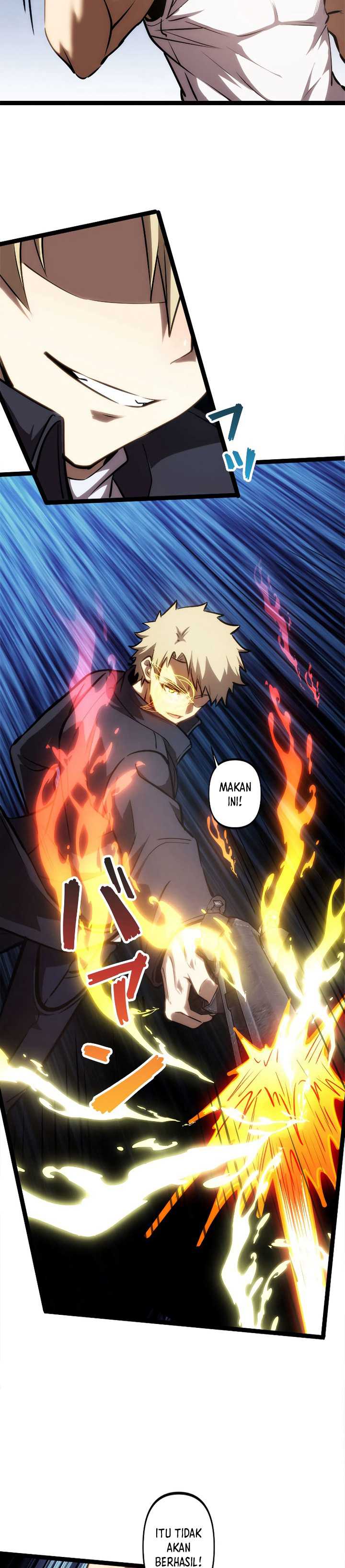 image-komik-the-abyssal-seed-chapter-12-11/26