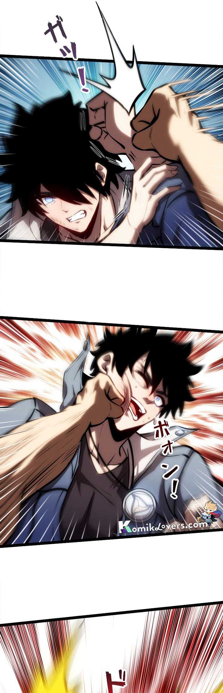 image-komik-the-abyssal-seed-chapter-12-19/26