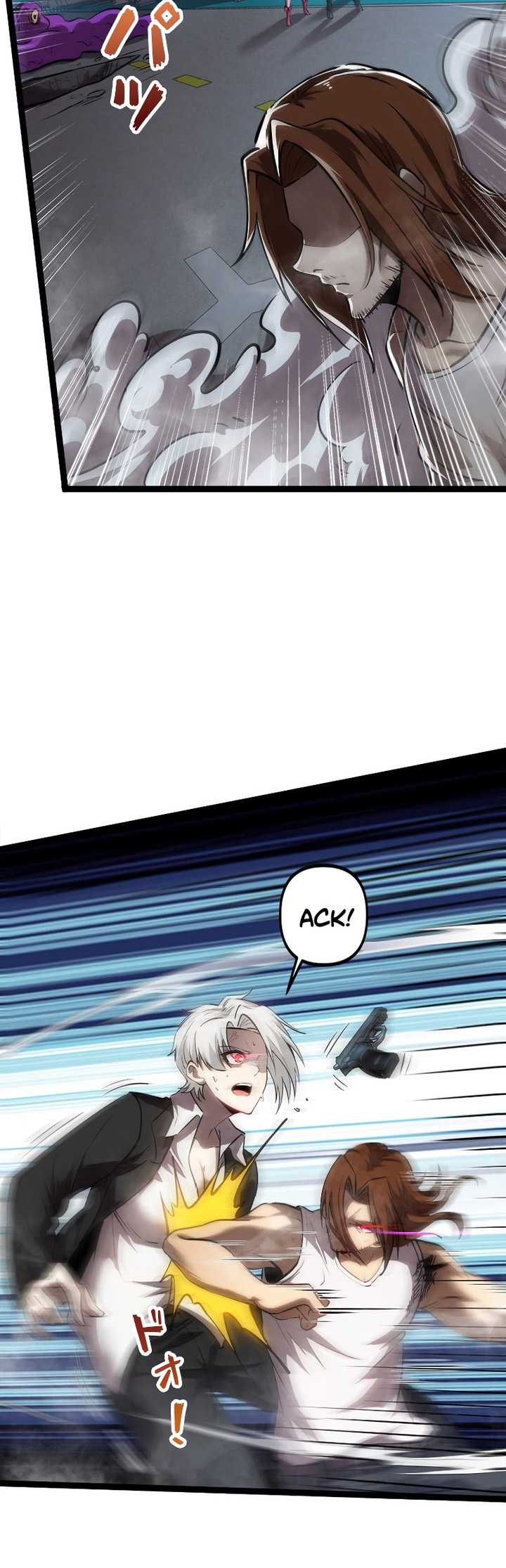 image-komik-the-abyssal-seed-chapter-12-23/26