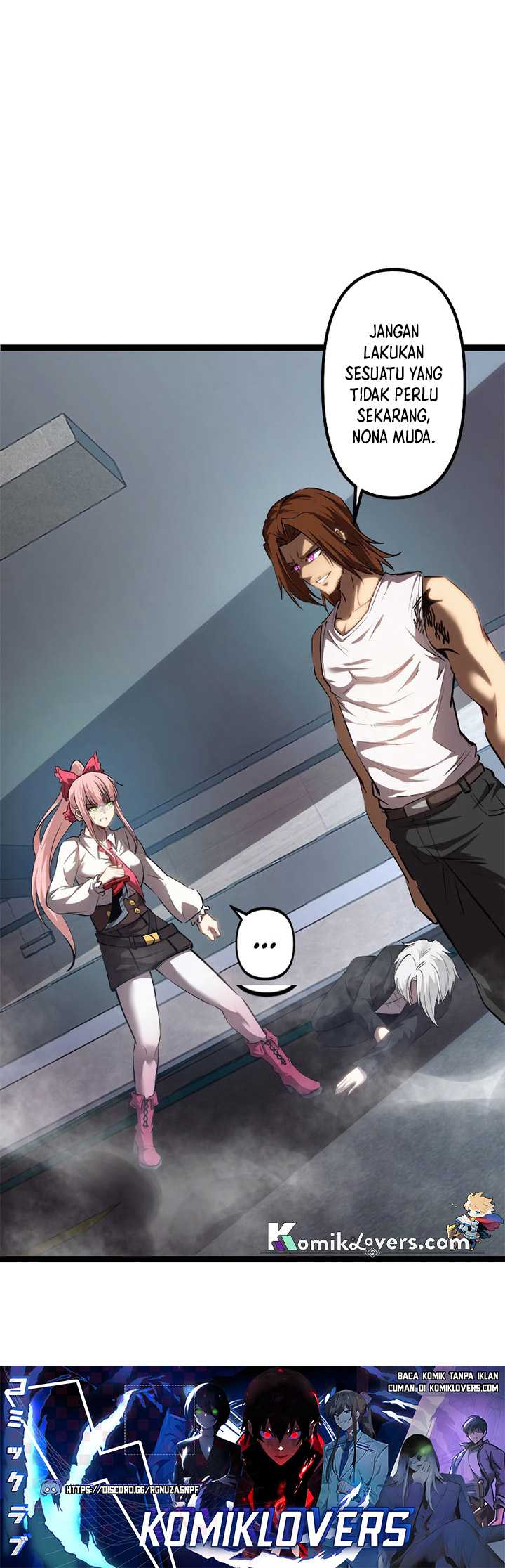 image-komik-the-abyssal-seed-chapter-12-24/26