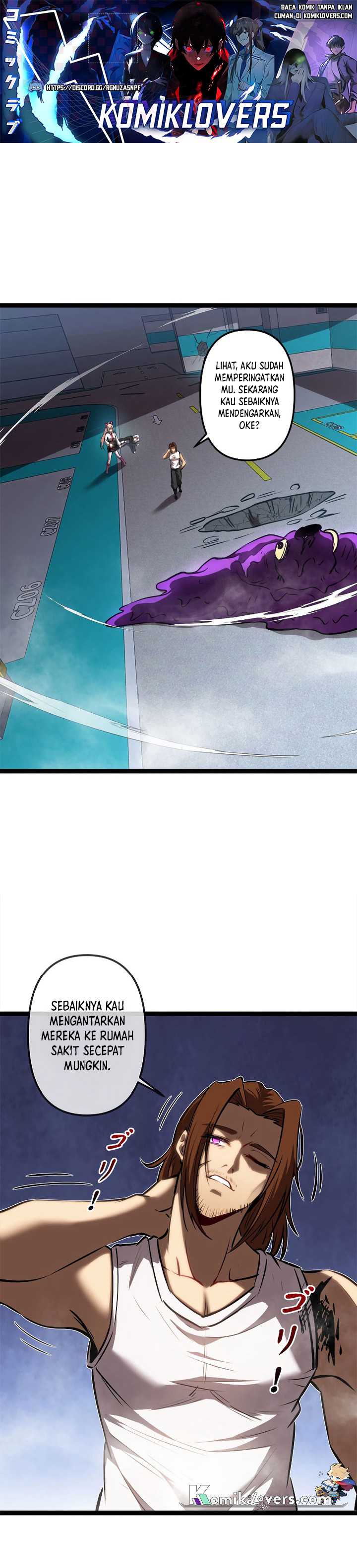 image-komik-the-abyssal-seed-chapter-13-1/26