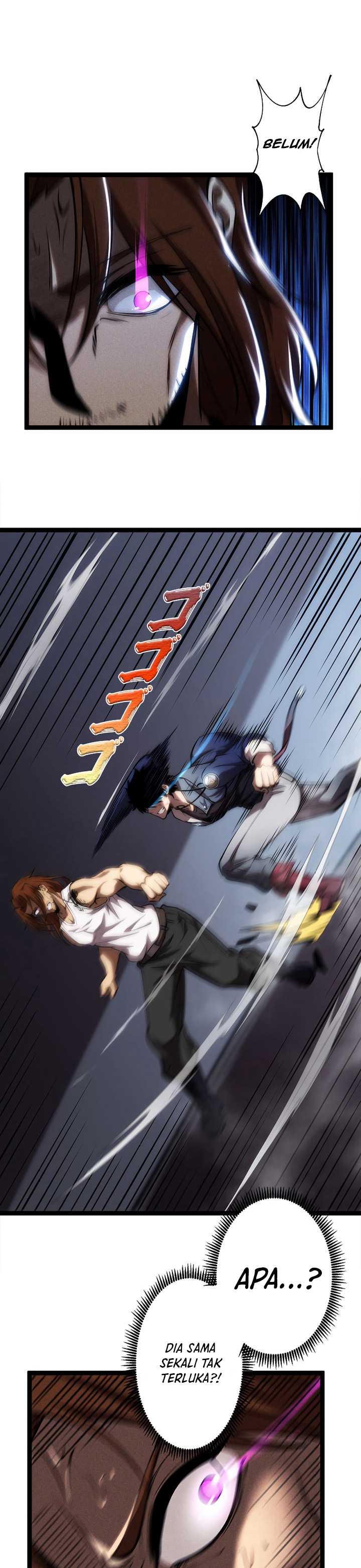 image-komik-the-abyssal-seed-chapter-13-2/26