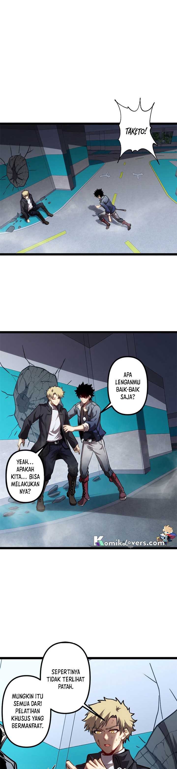 image-komik-the-abyssal-seed-chapter-13-5/26