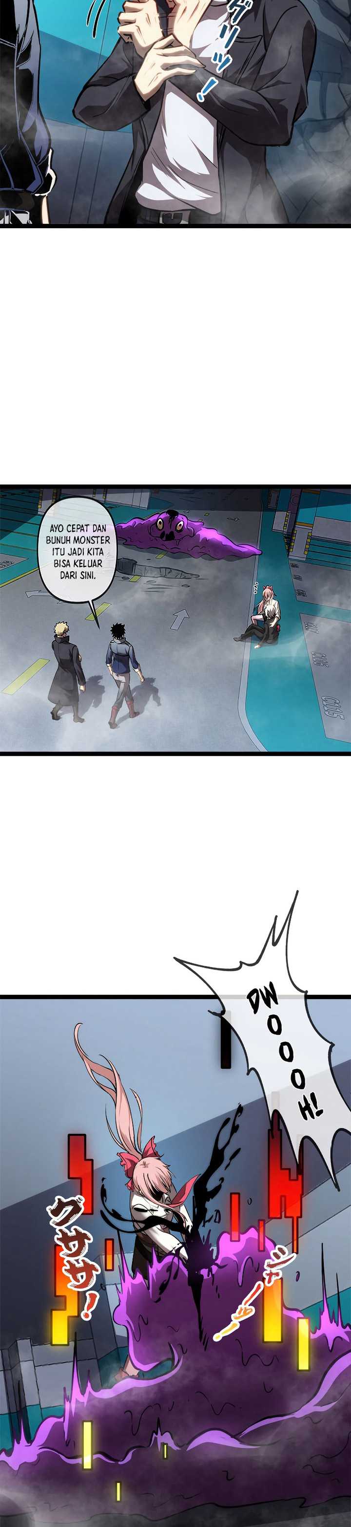 image-komik-the-abyssal-seed-chapter-13-6/26