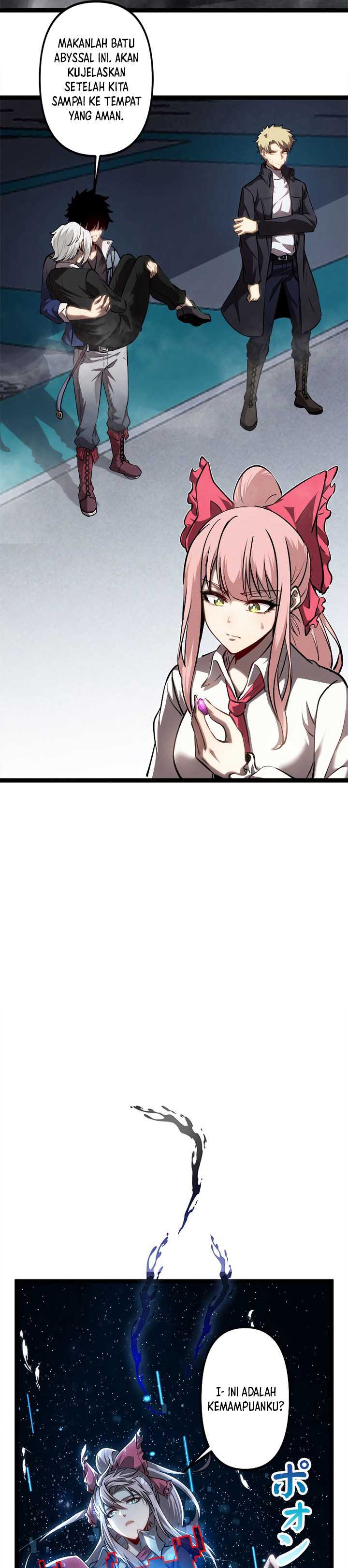 image-komik-the-abyssal-seed-chapter-13-7/26