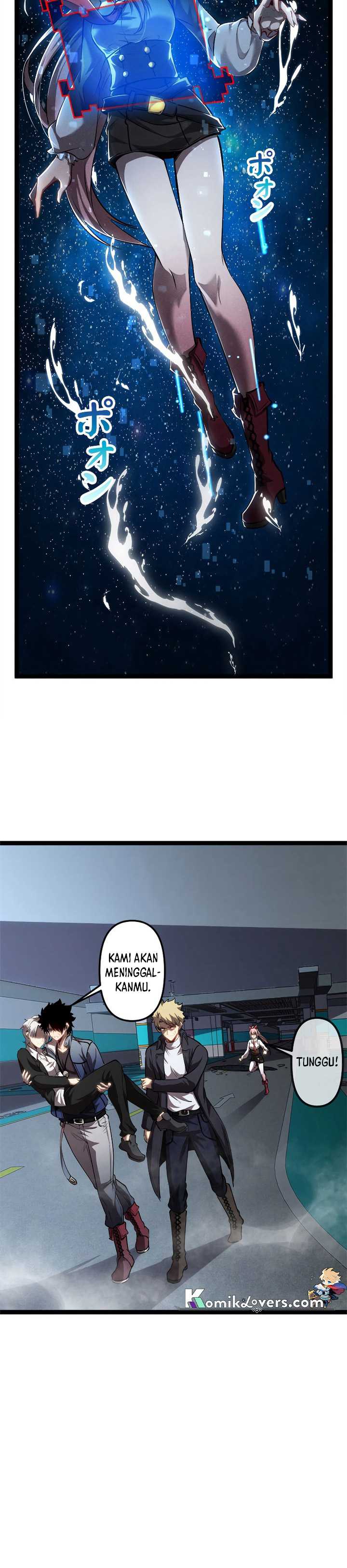 image-komik-the-abyssal-seed-chapter-13-8/26