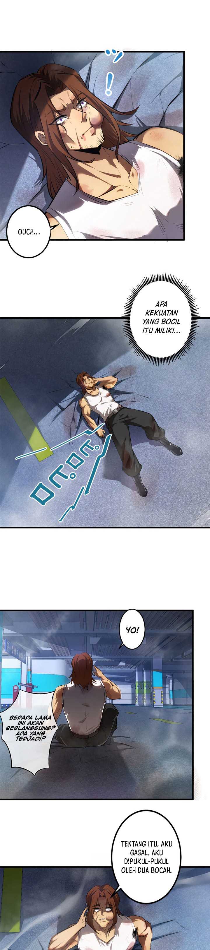 image-komik-the-abyssal-seed-chapter-13-9/26