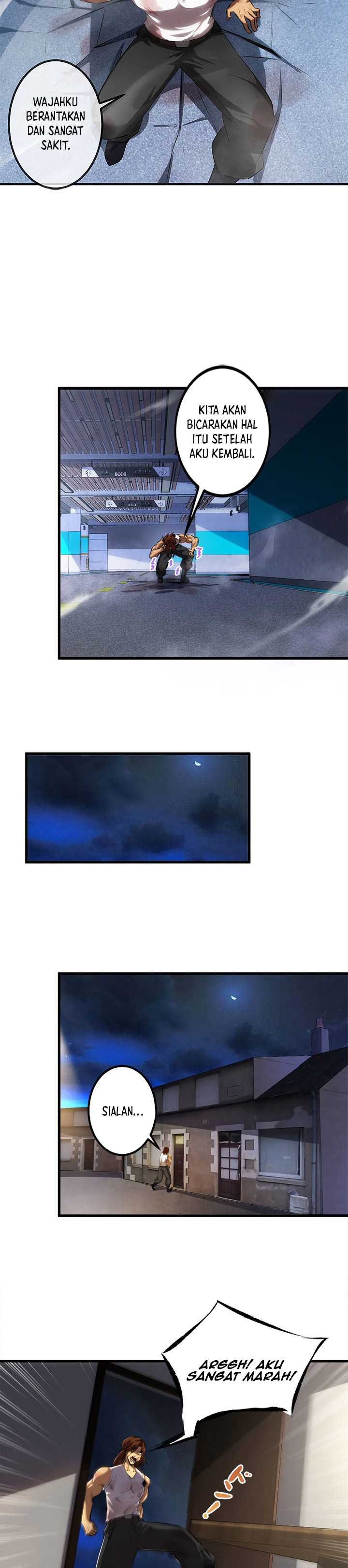 image-komik-the-abyssal-seed-chapter-13-10/26