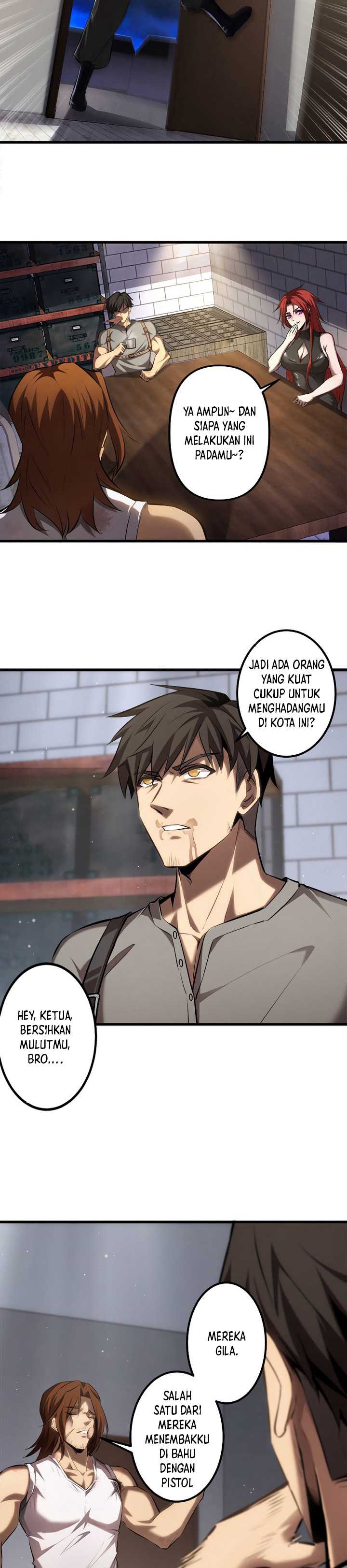 image-komik-the-abyssal-seed-chapter-13-11/26