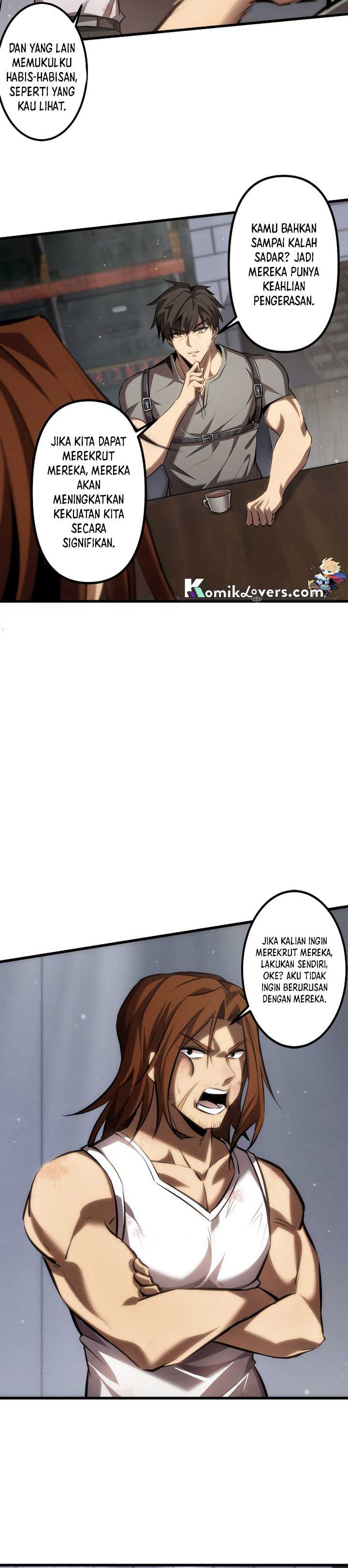 image-komik-the-abyssal-seed-chapter-13-12/26