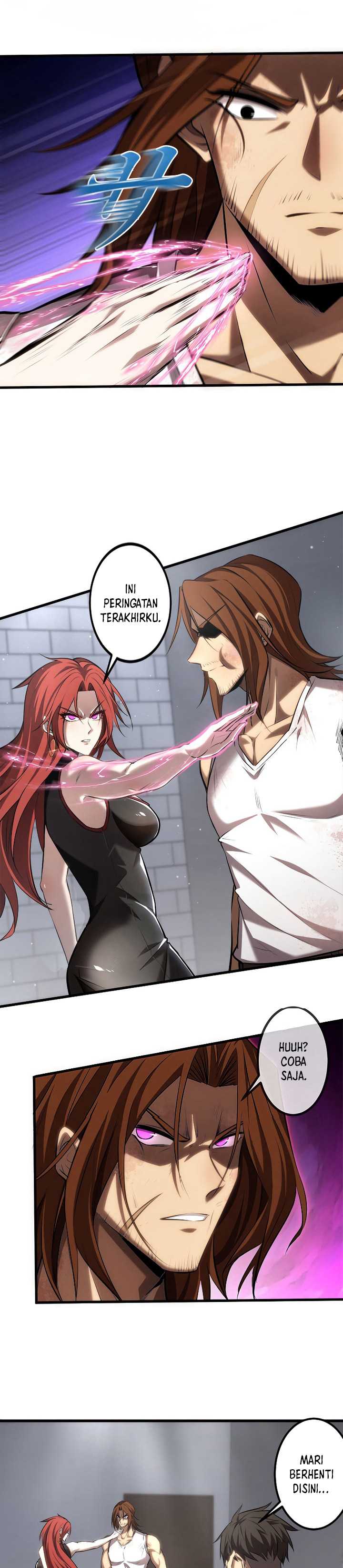 image-komik-the-abyssal-seed-chapter-13-14/26